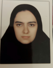 مرجان نجفی