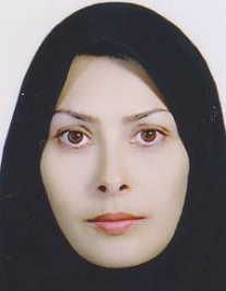 رقیه عبدی