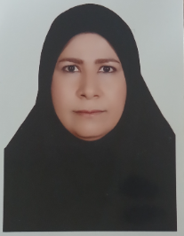 اشرف میرهاشمی
