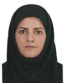 فریبا علی دوستی شهرکی