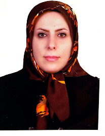 آیلار رسولی