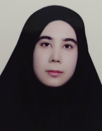 فاطمه رنجبر
