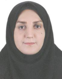 بهاره اجواری