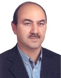 محمد نریمانی