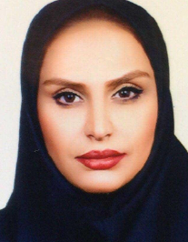 پرستو ویلامهر