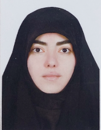 ساجده نیرومنش