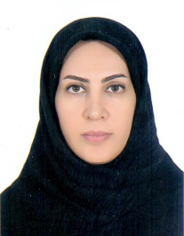 مهری خسروی