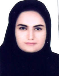 سهیلا موری