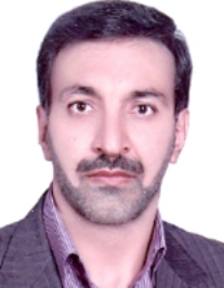 نوراله محمدی