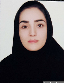 مینو صائبی