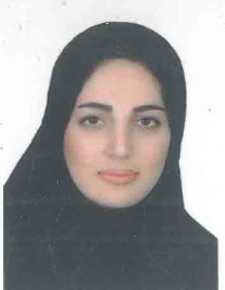 الهام کریمی