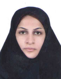 مریم مرادی