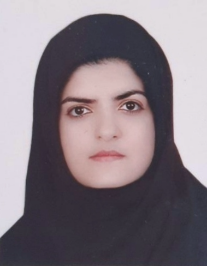 نرگس محسنی