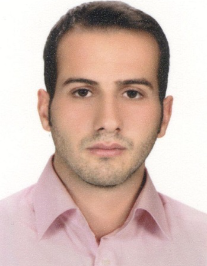 محسن کریمی