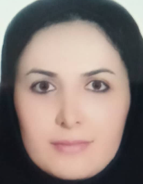 سمانه قائم پناه