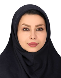 رویا کلاهی