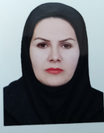 طیبه ارغوانی