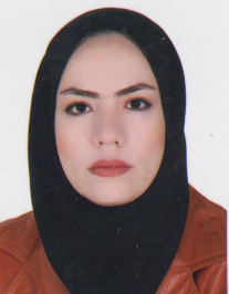 مژگان فتاحی ایتی وند