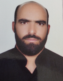 سید ابوالفضل میرعابدین
