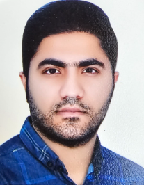 امیر علی بخشنده