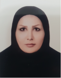 شیما بابادی یاوری