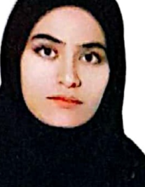 کوثر جعفری