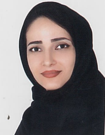 مرجان محمدباقری