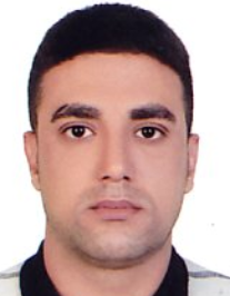 آراد حاتمی