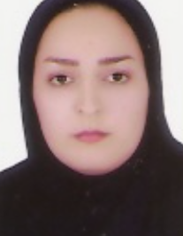 مونا سرخوش