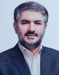 حمیدرضا صفری