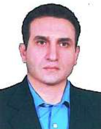 مجید خالقی