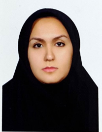 الناز بیکی