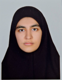 نرگس خوش نظر