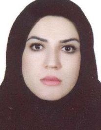 بنفشه حسنوند