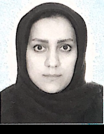 فرشته پاشایی