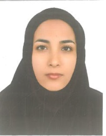 محبوبه نیک خواه
