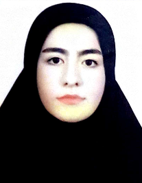 نگار حیدری پور