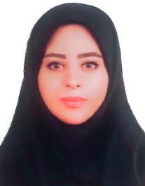 نیلا شبانی