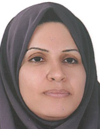 فروزان طریفی