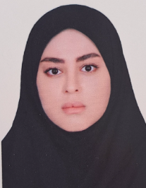نسیم عبدلی