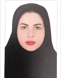 نرگس قربانی