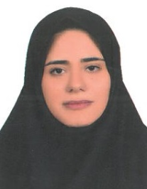 فاطمه پورمحمد روح افزا