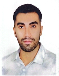 اشکان اسکروچی
