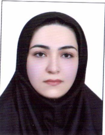 زینب پورهمایون