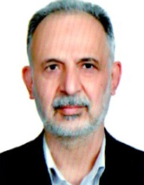 داریوش کاظمی اسفه