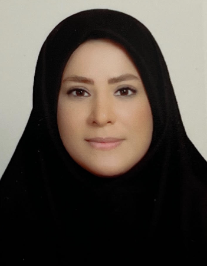 فائزه ناصح جهقی