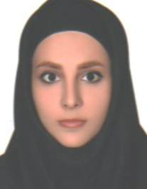 نرگس بهبهانیان