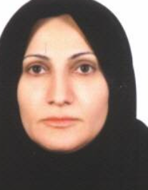 مینا عرفانیان مقدم