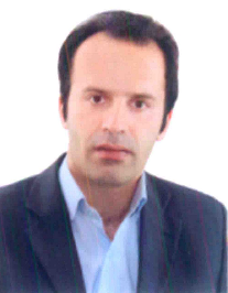رزگار محمدی