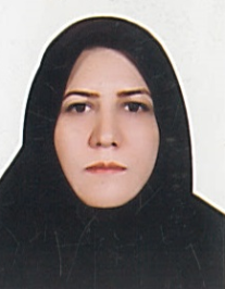 زهرا دولت آبادی